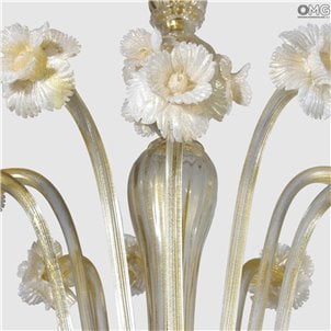chandelier_falier_original_murano_glass_5