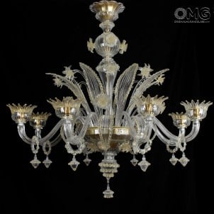 chandelier_fiore_2_original_murano_glass_2