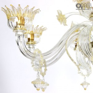 chandelier_fiore_2_original_murano_glass_9