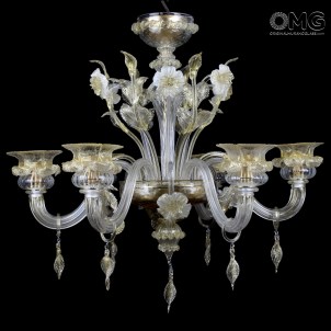 chandelier_fiore_original_murano_glass_1