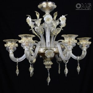 chandelier_fiore_original_murano_glass_2