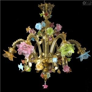 chandelier_fiorino_original_murano_glass_1