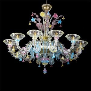 chandelier_fiorito_classic_murano_glass_2