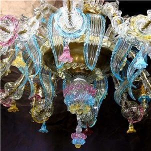 chandelier_fiorito_classic_murano_glass_3