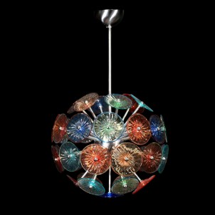 chandelier_flower_zante_multicolor_original_murano_glass_omg