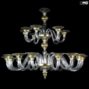 chandelier_gold_imperial_original_murano_glass_omg1