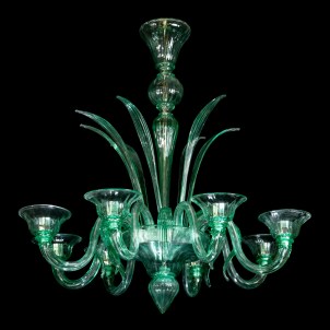 chandelier_green_lance_8_original_murano_glass2