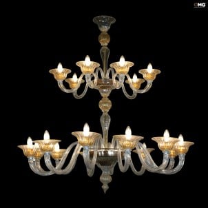 chandelier_imperiale_firenze_6+12_original_murano_glass_omg