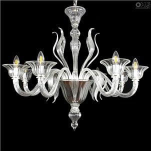 candelabro_lance_crystam_dream_murano_glass_2