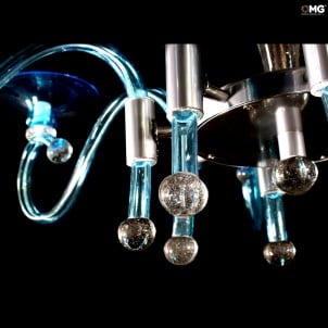 枝形吊燈_lightblue_modern_original_murano_glass_omg_venetian3