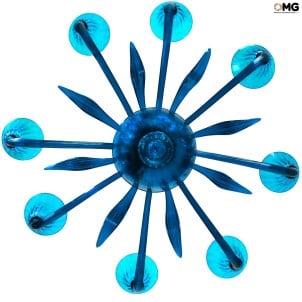 枝形吊燈_lightblue_original_murano_glass_omg_venetian4