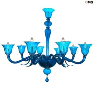 candelabro_lightblue_original_murano_glass_omg_venetian