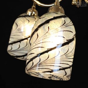 kronleuchter_long_cups_six_lights_murano_glass_51