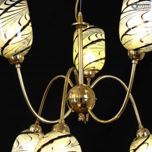 枝形吊燈_long_cups_six_lights_murano_glass_68