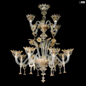 chandelier_margherita_original_murano_glass_omg1