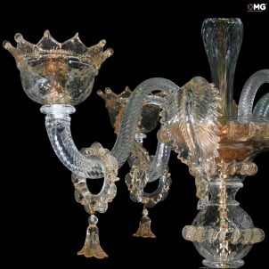 candelabro_margherita_original_murano_glass_omg4