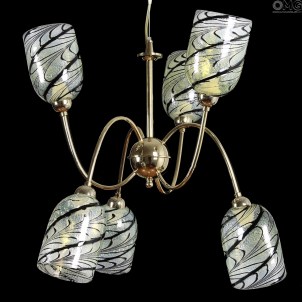 kronleuchter_modern_lighting_murano_glass_omg3554