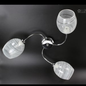 chandelier_modern_lighting_murano_glass_omg_ceiling_deco2