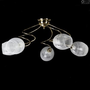 kronleuchter_modern_lighting_murano_glass_omg_ceiling_deco33