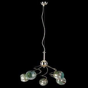 lustre_modern_murano_glass_omg