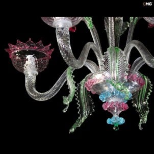 chandelier_multicolor_venetian_chandelier_original_murano_glass_omg2