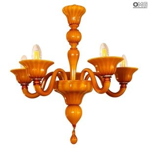 枝形吊燈_murano_glass_94