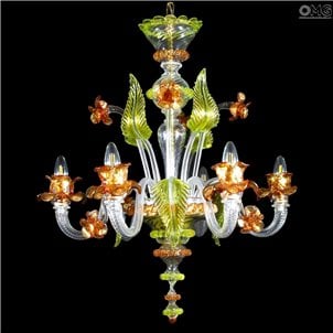 chandelier_murano_glass_97