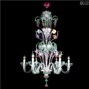 chandelier_murano_glass_99