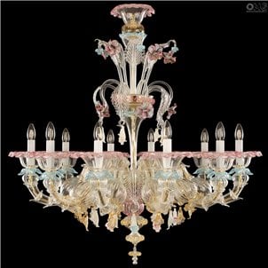 吊燈_ninfa_murano_glassosmgrm0727_10_cpz