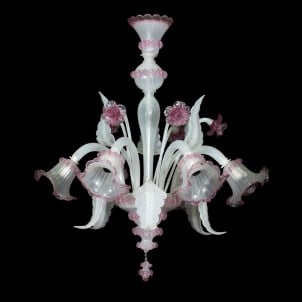 chandelier_pink_milk_elio_original_murano_glass_omg
