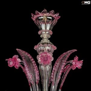 枝形吊燈_pink_original_murano_glass_omg_venetian1