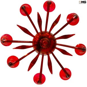 枝形吊燈_red_original_murano_glass_omg_venetian4