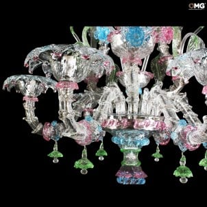 candelabro_rezzonico_original_murano_glass_omg_venetian22