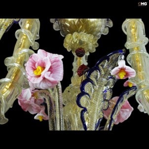 chandelier_rezzonico_venetian_chandelier_original_ Murano_glass_omg4