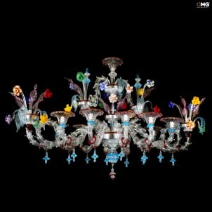 chandelier_rezzonico_ventian_luxury_olesia_original_murano_glass_omg