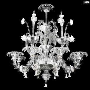 chandelier_rezzonico_white_flower_original_murano_glass_omg_venetian2