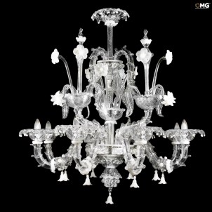 candelabro_rezzonico_flor_blanca_original_murano_vidrio_omg_veneciano