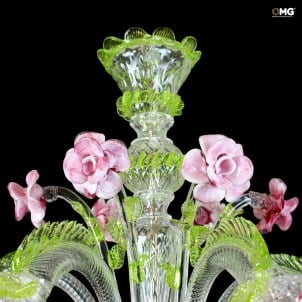 chandelier_rose_original_murano_glass3j_venetian