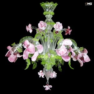 candelabro_rose_original_murano_glass_venetian