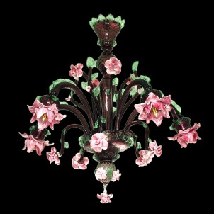 chandelier_rosetto_knockdrin_castle_original_murano_glass_omg01
