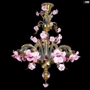 candelabro_rosetto_original_murano_glass_omg_venetian