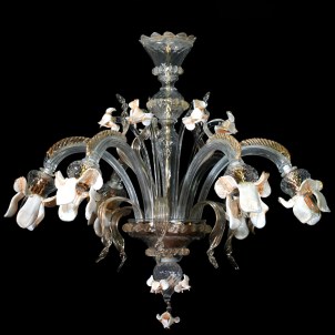 lustre_rosetto_white_flower_original_murano_glass_omg