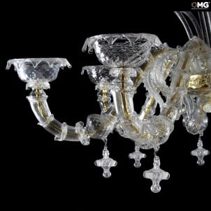 chandelier_semi_rezzonico_grande_original_murano_glass_omg_111