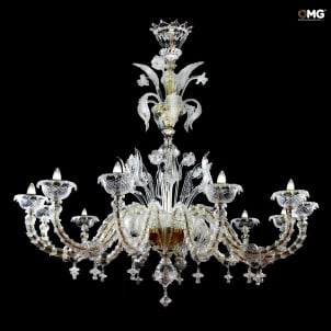 chandelier_semi_rezzonico_grande_original_murano_glass_omg_