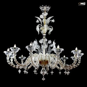 샹들리에_semi_rezzonico_grande_original_murano_glass_omg_