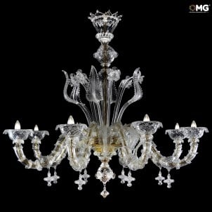 candelabro_semi_rezzonico_medio_original_murano_glass_omg