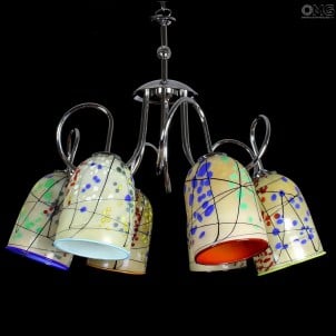 chandelier_six_cups_miro_murano_glass_13