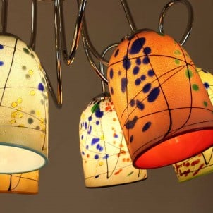 chandelier_six_cups_miro_murano_glass_212