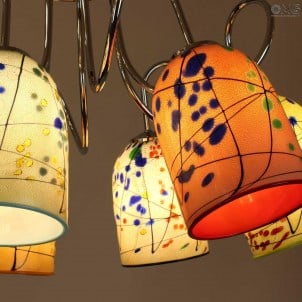 chandelier_six_cups_miro_murano_glass_21