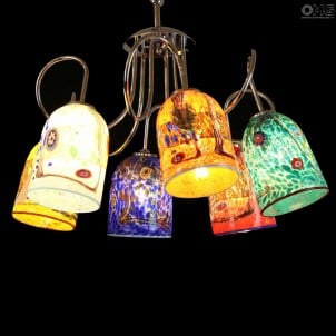 chandelier_six_cups_murano_glass_13